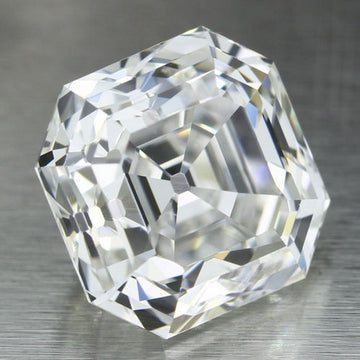 Unlocking the Secrets of Diamonds: A Guide to the 4 Cs & Lab-Grown Alternatives