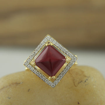 Custom Gold Colors for Your Jewelry at Gold Gems Jewelry | Personalize Your Style