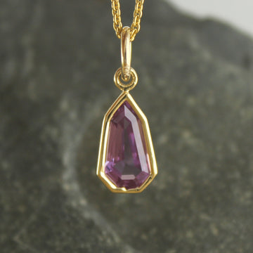 Unique Design, Elegant Necklace, Fine Jewelry, Statement Piece, Feminine Jewelry,