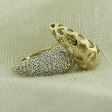 Jewelry Styling